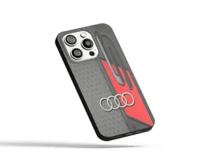 Audi Custodia Smartphone Stile Tuning da Drift